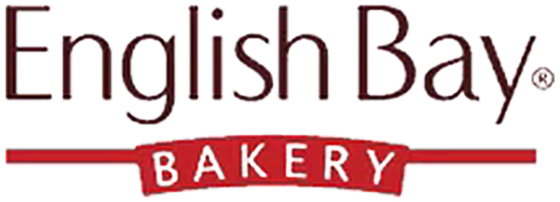 English Bay Bakery